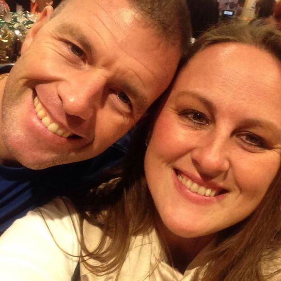 Meet your Posher, Sylvia - Picture 1 of 1